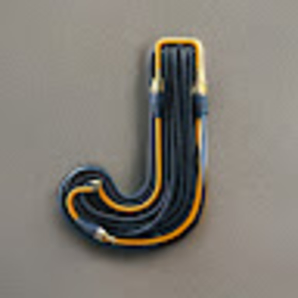 jimsylvester776